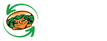 Manoa Elementary School Zero Waste Initiative